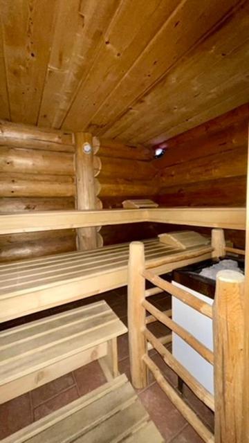 לינה וארוחת בוקר זאלבך הינטרגלם Hochwart Hof Bed & Breakfast מראה חיצוני תמונה